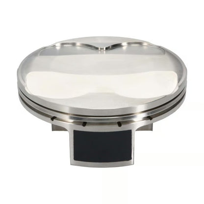 Wiseco 13-14/16-18 Kawasaki KX450F 13:1 CR Piston