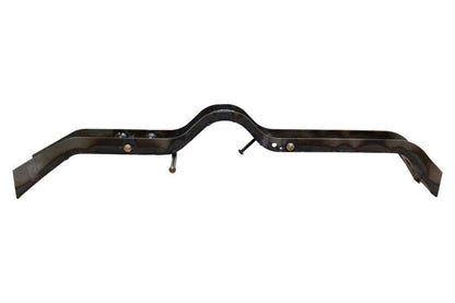 RustBuster Rust Buster 4Runner & FJ Cruiser Fuel Tank Crossmember