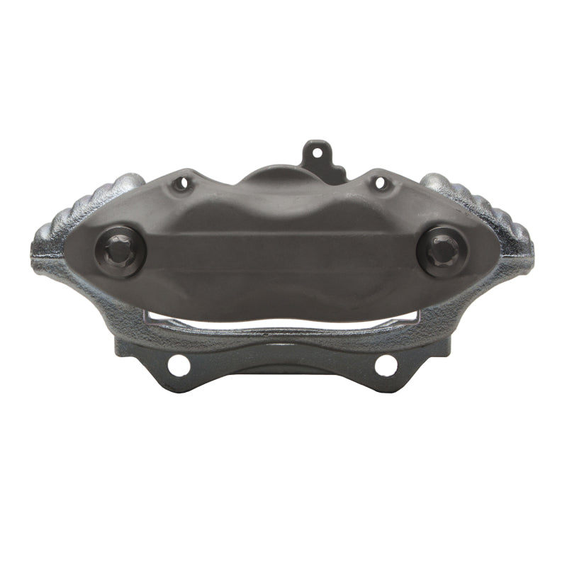 DFC 05-23 Chrysler 300 Front-L Premium Caliper - Red Powder Coated