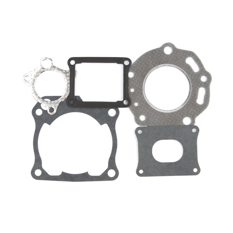 Cometic Gasket Cometic 84-85 Honda CR125 57mm Bore .043 Head Gasket