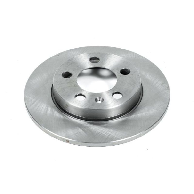 PowerStop Power Stop 00-06 Audi TT Quattro Rear Autospecialty Brake Rotor