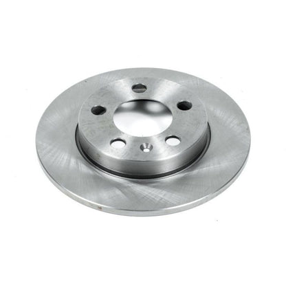 PowerStop Power Stop 00-06 Audi TT Quattro Rear Autospecialty Brake Rotor