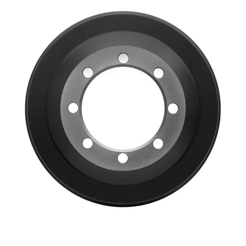 DFC 73-89 Ford E-350 Econoline Rear True Balanced Brake Drum