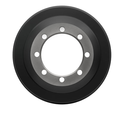 DFC 73-89 Ford E-350 Econoline Rear True Balanced Brake Drum
