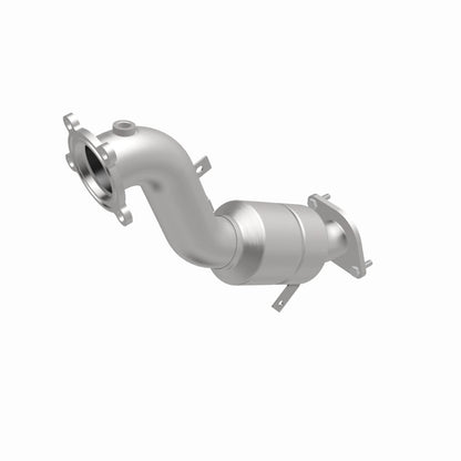 MagnaFlow Direct Fit Catalytic Converter 2013 Cadillac ATS 2.0L