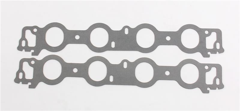 Cometic Gasket Cometic 68-87 Ford B.B. 429/460 .060in F Intake Gasket 1.98x2.26