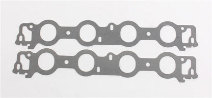 Cometic Gasket Cometic 68-87 Ford B.B. 429/460 .060in F Intake Gasket 1.98x2.26