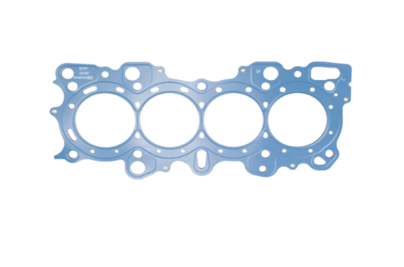 Fel-Pro 94-01 Acura Integra/99-00 Honda Civic PermaTorque Engine Cylinder Head Gasket
