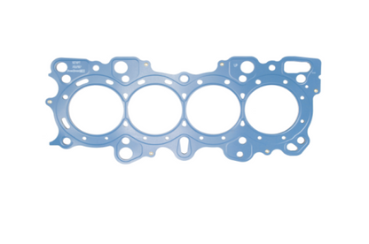 Fel-Pro 94-01 Acura Integra/99-00 Honda Civic PermaTorque Engine Cylinder Head Gasket