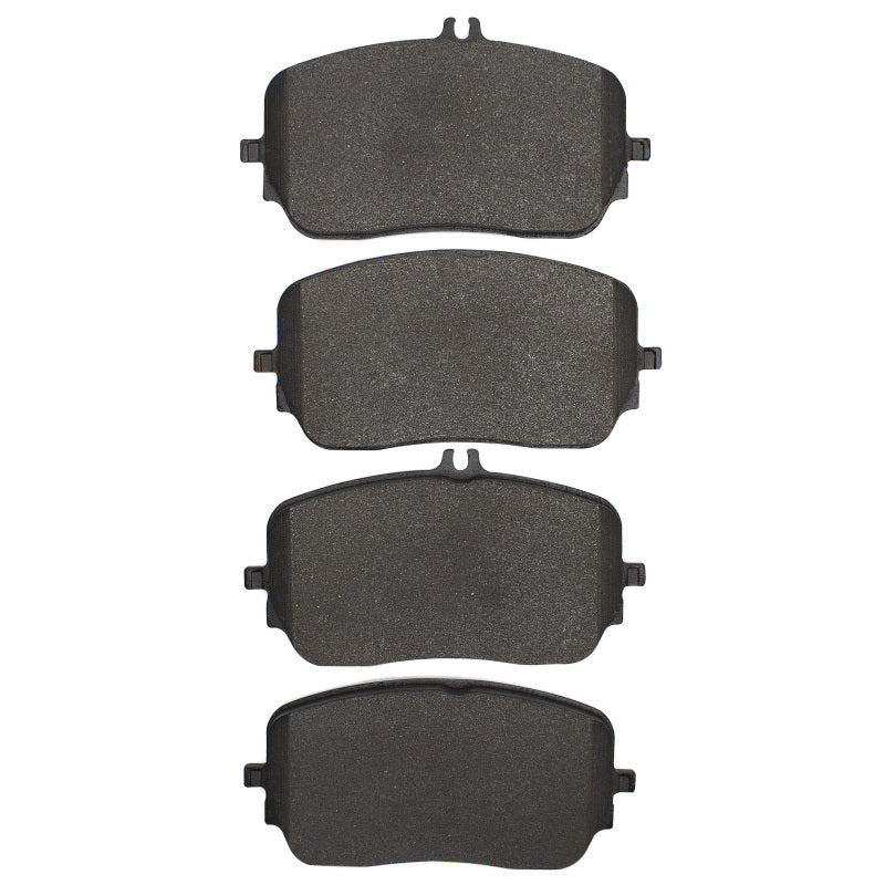 DFC 20-26 Mercedes-Benz GLS450 Front 5000 Advanced Low Metallic Brake Pads
