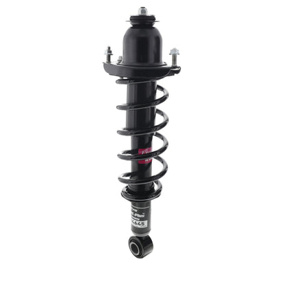 KYB 14-18 Toyota Corolla / 2019 Corolla L/ LE/XLE/XSE L4 1.8L Strut-Plus Assembly - Rear Left