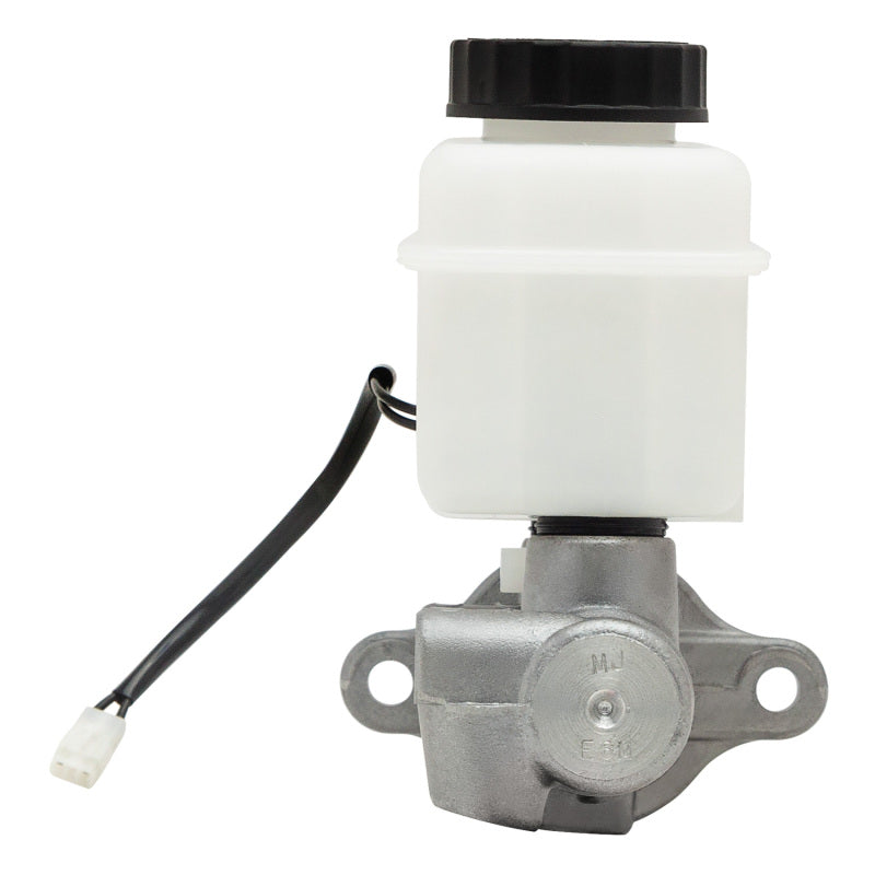 DFC 96-97 Kia Sephia Brake Master Cylinder