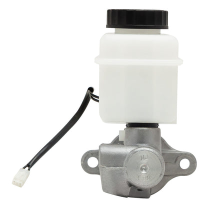 DFC 96-97 Kia Sephia Brake Master Cylinder