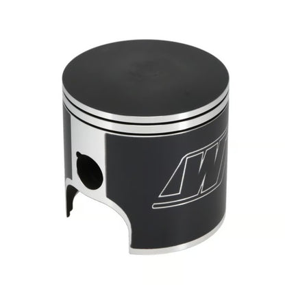 Wiseco 72-75 Kawasaki 750 MACH IV/ H2 Triple Piston Kit