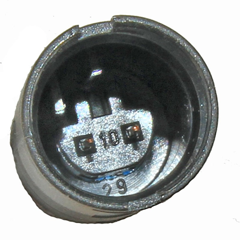 PowerStop Power Stop 01-06 BMW M3 Rear Euro-Stop Electronic Brake Pad Wear Sensor