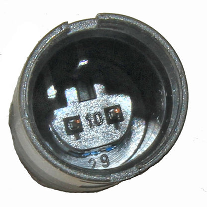 PowerStop Power Stop 01-06 BMW M3 Rear Euro-Stop Electronic Brake Pad Wear Sensor