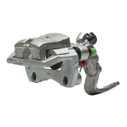 DFC 93-97 Ford Probe Rear-R Silver Zinc Coated Premium Caliper