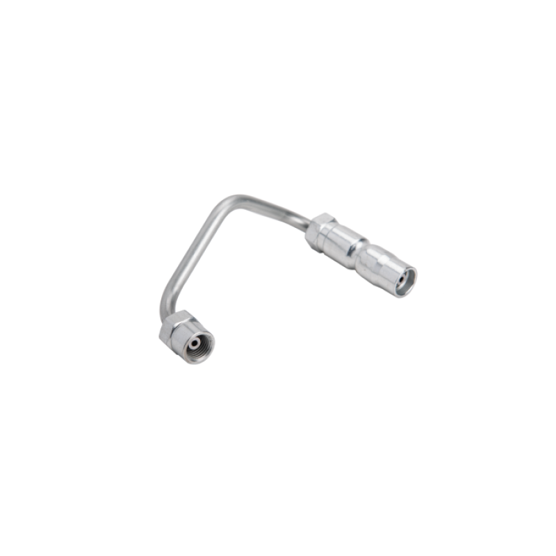 Fleece Performance 01-04 GM 2500/3500 Duramax LB7 Fuel Injection Line (4 & 5)