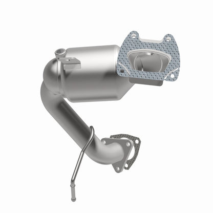 MagnaFlow 15-16 Chrysler 200 3.6L OEM Manifold Direct Fit Converter