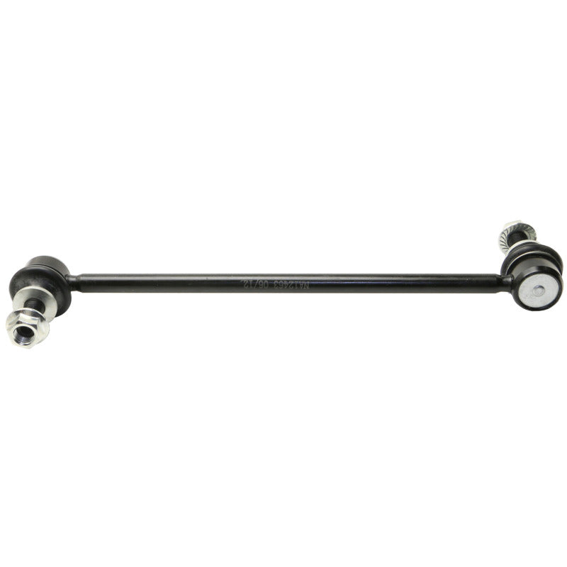 MOOG 11-20 Toyota Sienna Front Stabilizer Bar Link Kit