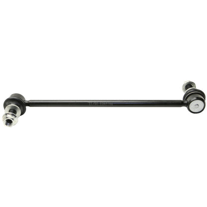 MOOG 11-20 Toyota Sienna Front Stabilizer Bar Link Kit