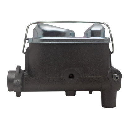 DFC 69-72 Ford Custom Brake Master Cylinder