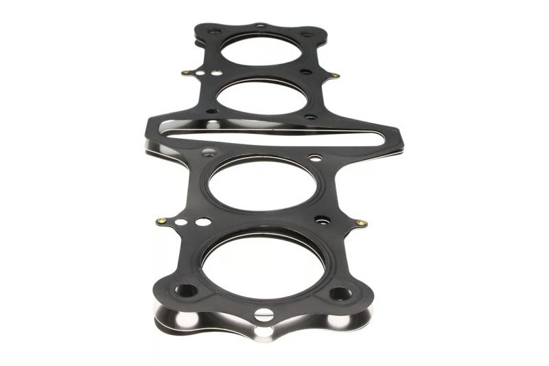 Wiseco 81-83 KZ1000J MLS .040in 73mm Head Gasket
