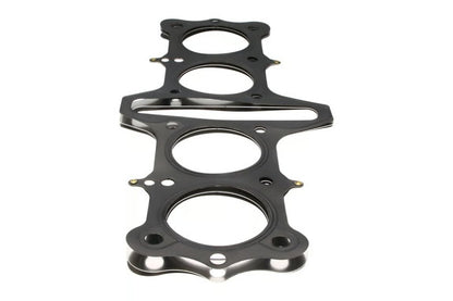 Wiseco 81-83 KZ1000J MLS .040in 73mm Head Gasket