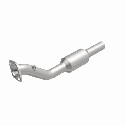 MagnaFlow 2007 Dodge Caliber 2.4L Direct Fit Converter
