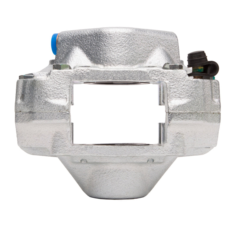 DFC 97-03 Saab 900 Rear-R Silver Zinc Coated Premium Caliper