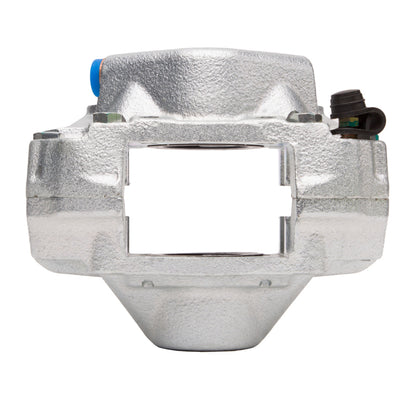 DFC 97-03 Saab 900 Rear-R Silver Zinc Coated Premium Caliper