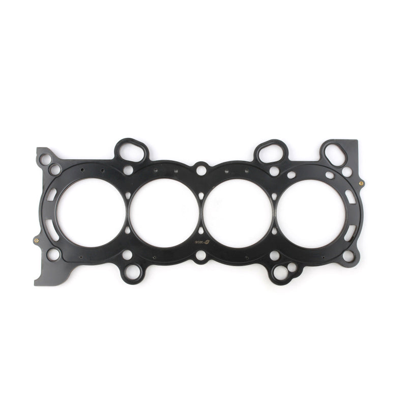 Cometic Gasket Cometic Honda K20A2/K20A3/K20Z1/K24A1 .023in MLS Cylinder Head Gasket - 88mm Bore