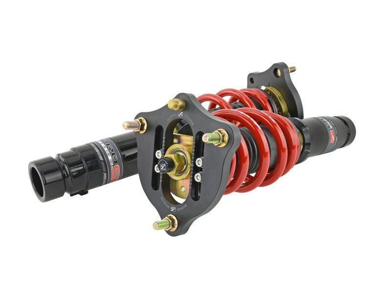 Skunk2 Racing Skunk2 17-20 Honda Civic Si Pro-ST Coilovers