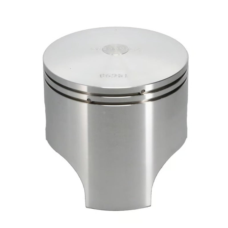 Wiseco Yamaha 700 Wave Runner/Raider/Pro VXR Piston Kit