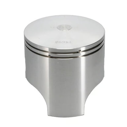 Wiseco Yamaha 700 Wave Runner/Raider/Pro VXR Piston Kit