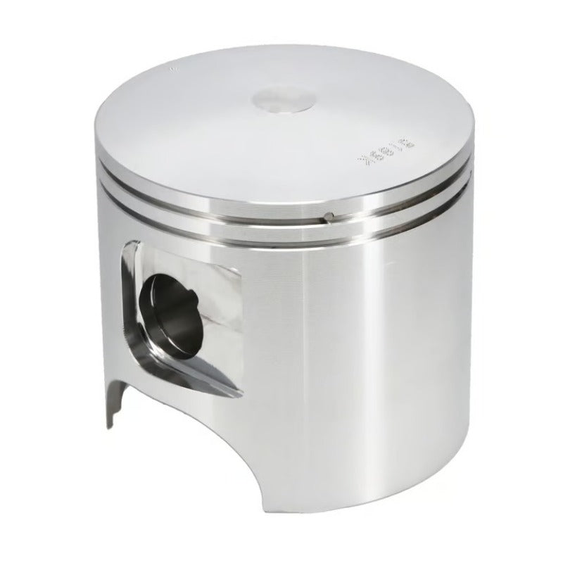 Wiseco 97-07 Sea-Doo 950 GSX/GTX/RX/XP 3503KD Piston Kit