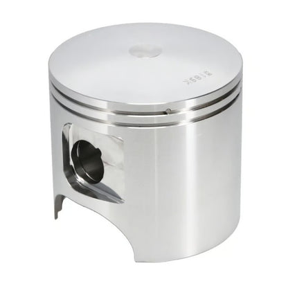 Wiseco 97-07 Sea-Doo 950 GSX/GTX/RX/XP 3584KD Piston Kit