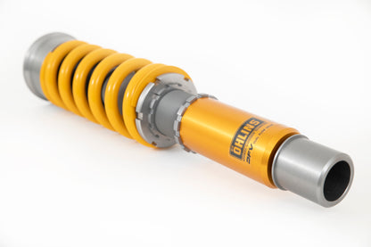 Ohlins 17-20 Audi A4/A5/S4/S5/RS4/RS5 (B9) Road & Track Coilover System