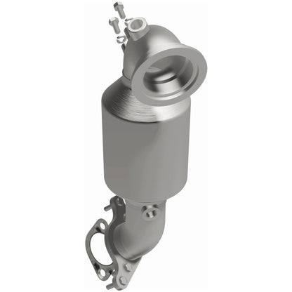 MagnaFlow 16-17 Chevrolet Malibu 1.5L Closed Coupled Direct Fit Converter