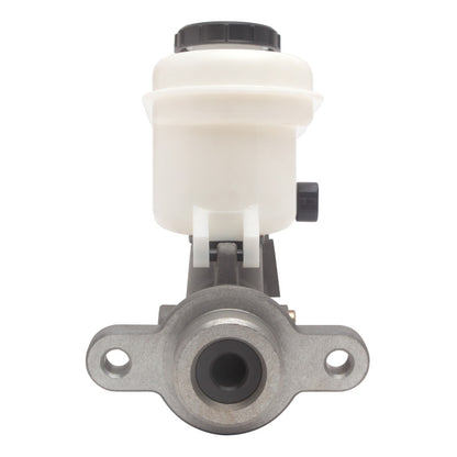 DFC 98-04 Chrysler 300M Brake Master Cylinder