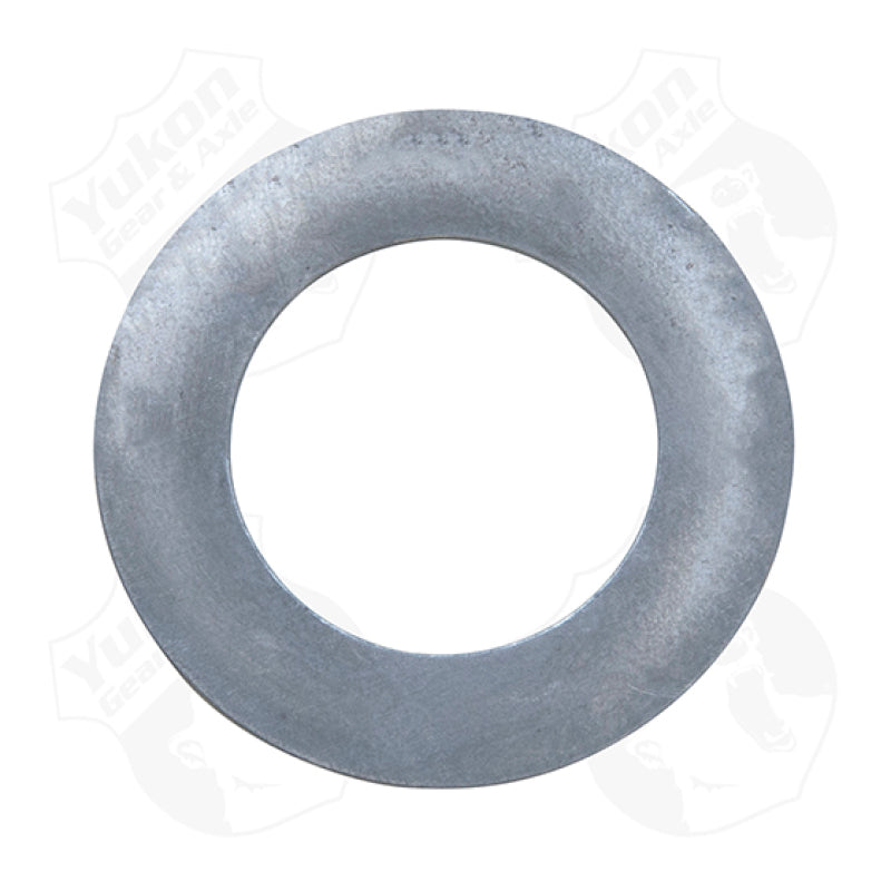 Yukon Gear & Axle Yukon Gear Standard Open Side Gear and Thrust Washer For 7.2in GM