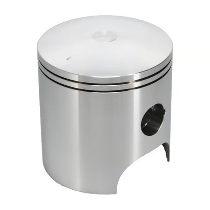 Wiseco 89-90 Honda FL400R Pilot 3169TD Piston Kit