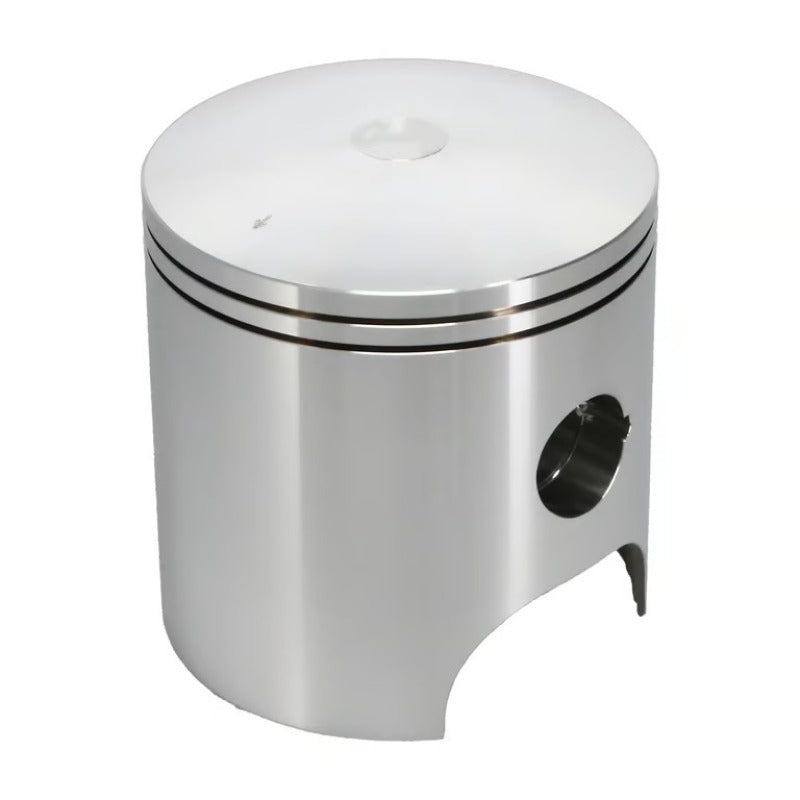 Wiseco 89-90 Honda FL400R Pilot 3189TD Piston