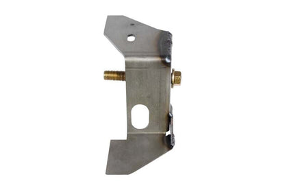 RustBuster 00-20 Chevy Tahoe/Suburban Upper Control Arm Mount - Left
