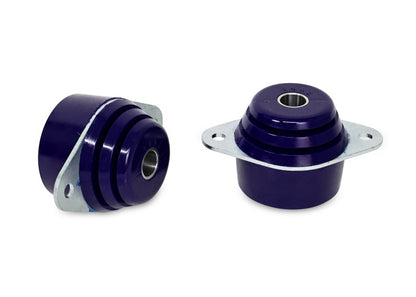 SuperPro 65-68 Triumph TR4A Differential Mount- (Rear)