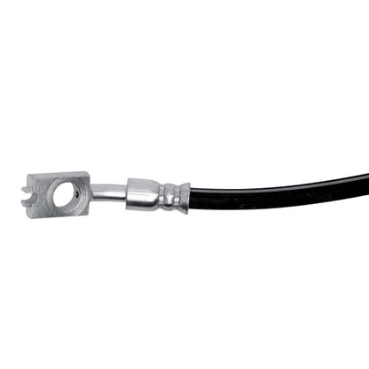 DFC 96-97 Audi A4 Rear-lo Brake Hose