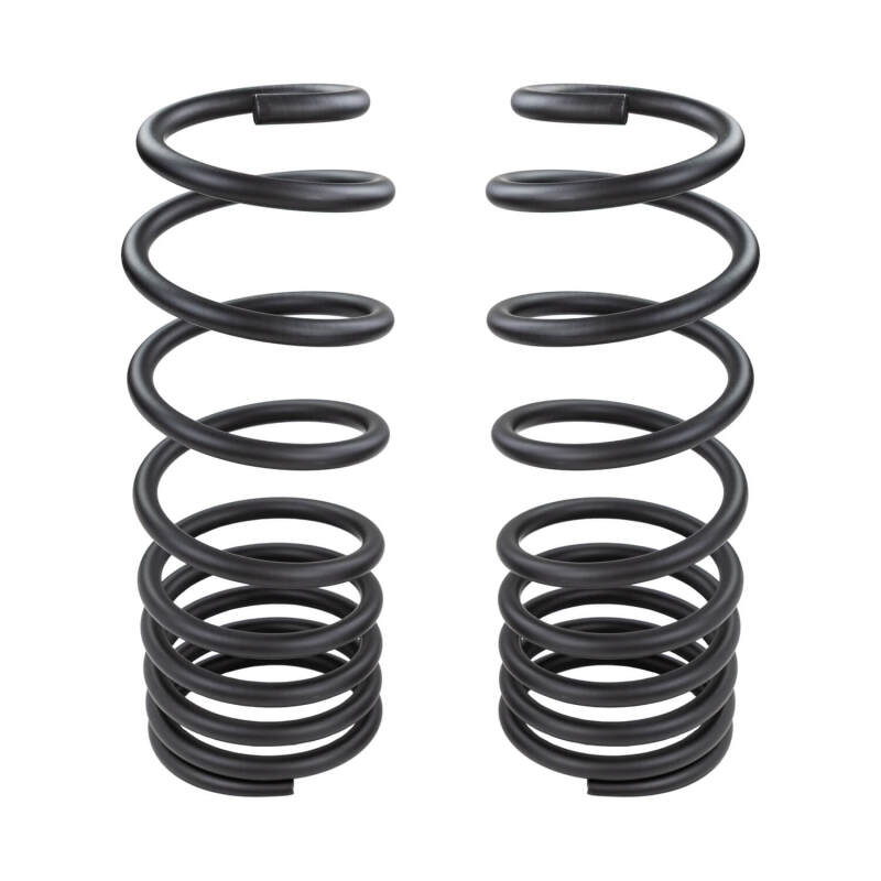 Old Man Emu ARB OME Prado 250 Coil Spring - Rear 880lbs