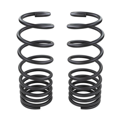 Old Man Emu ARB OME Prado 250 Coil Spring - Rear 880lbs