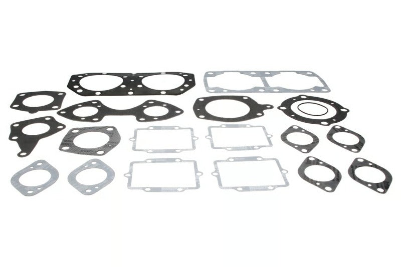 Wiseco Kawasaki 750cc Jet Ski Top End Gasket Kit