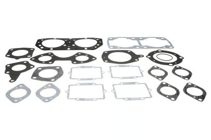 Wiseco Kawasaki 750cc Jet Ski Top End Gasket Kit